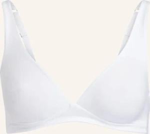 HANRO Triangel-BH COTTON SENSATION