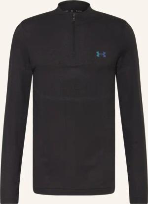 UNDER ARMOUR T-Shirt UA VANISH ELITE