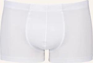 HANRO Boxershorts COTTON SENSATION