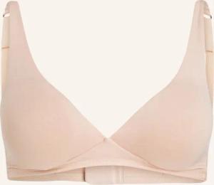 HANRO Triangel-BH COTTON SENSATION