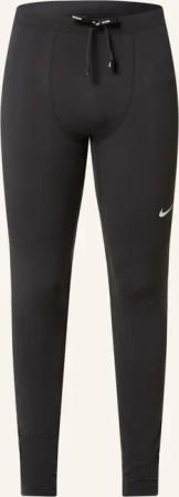 Nike Lauf-Tights REPELL CHALLENGER