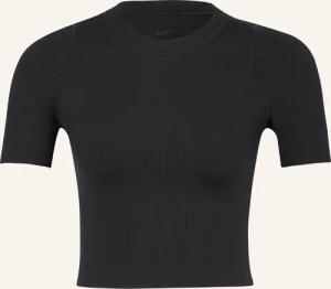Nike T-Shirt ZENVY