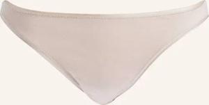 HANRO Slip COTTON SEAMLESS