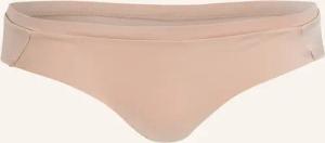 Triumph Panty BODY MAKE-UP SOFT TOUCH