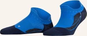 FALKE Socken GO5 INVISIBLE