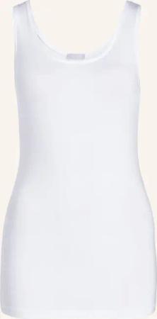 HANRO Top SOFT TOUCH