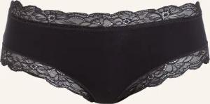 HANRO Panty COTTON LACE