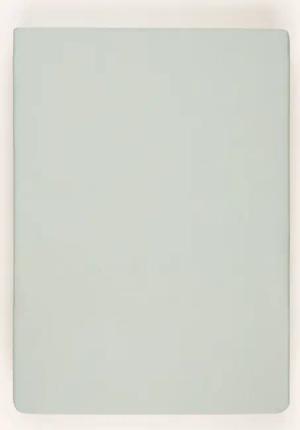 FORMESSE Spannbetttuch BELLA DONNA