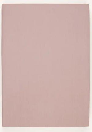 FORMESSE Spannbettlaken BELLA DONNA PREMIUM
