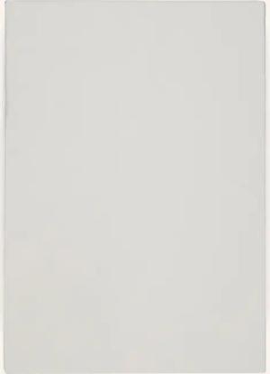 FORMESSE Boxspring-Spannbettlaken BELLA DONNA ALTO