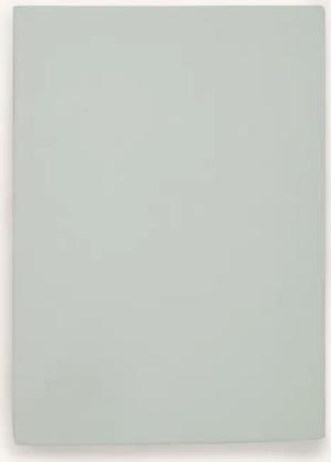 FORMESSE Spannbetttuch BELLA DONNA