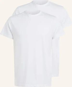 JOCKEY 2er-Pack T-Shirts AMERICAN