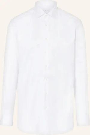 ETERNA Hemd Modern Fit