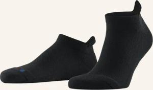 FALKE Sneakersocken COOL KICK