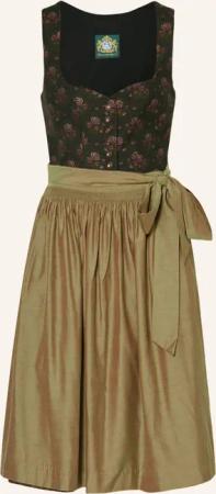 Hammerschmid Dirndl ROTHSEE