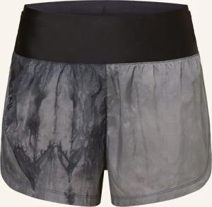 Nike 2-in-1-Laufshorts TRAIL REPEL