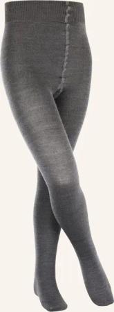 FALKE Strumpfhose COMFORT WOOL