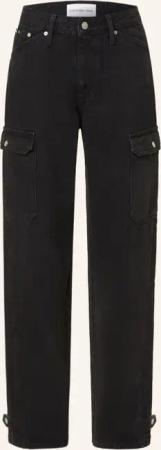 Calvin Klein Jeans Cargojeans