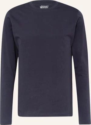 JOCKEY Lounge-Shirt AMERICAN