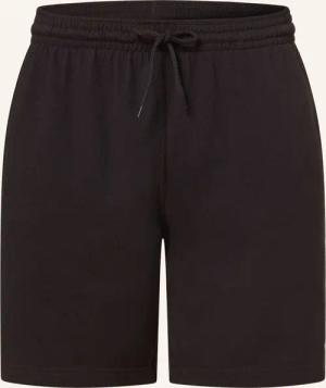 Nike Sweatshorts