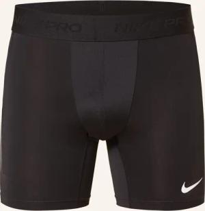 Nike Trainingsshorts DRI-FIT