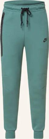 Nike Sweatpants SPORTSWEAR