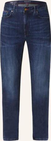 TOMMY HILFIGER Jeans CORE BLEECKER Slim Fit