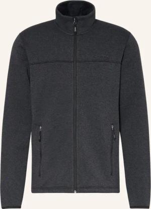 VAUDE Strick-Fleecjacke RIENZA III