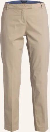 Marc O'Polo Chino TORNE