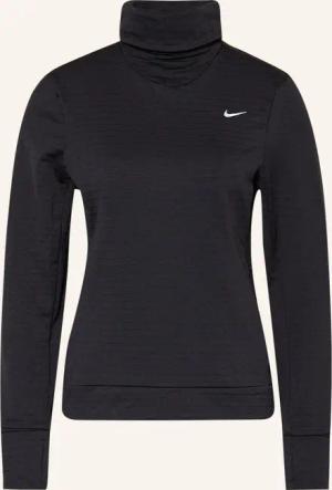 Nike Laufshirt THERMA-FIT SWIFT ELEMENT