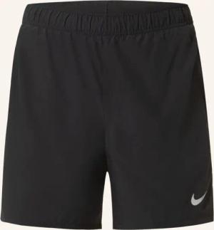 Nike 2-in-1-Laufshorts CHALLENGER
