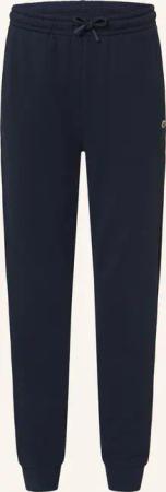 LACOSTE Sweatpants