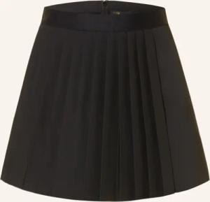 maje Skort