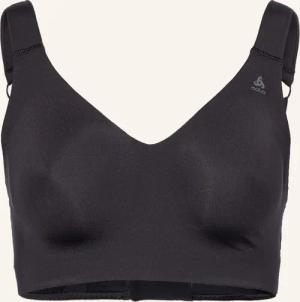 odlo Sport-BH EVERYDAY HIGH