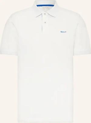 GANT Piqué-Poloshirt