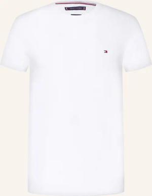 TOMMY HILFIGER T-Shirt