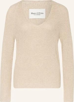 Marc O'Polo Pullover