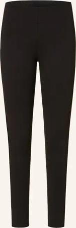 Marc O'Polo Leggings