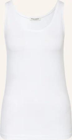 Marc O'Polo Top