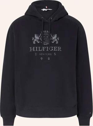 TOMMY HILFIGER Hoodie