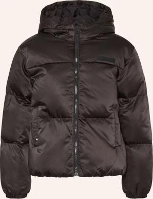 TOMMY HILFIGER Steppjacke