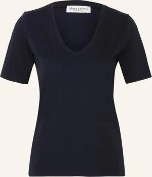 Marc O'Polo T-Shirt