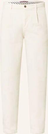 TOMMY HILFIGER Cordchino Relaxed Tapered Fit