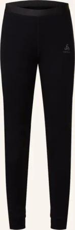 odlo Funktionswäsche-Hose NATURAL MERINO 260 aus Merinowolle
