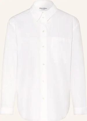 Marc O'Polo Hemdbluse