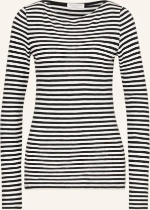 Marc O'Polo Longsleeve