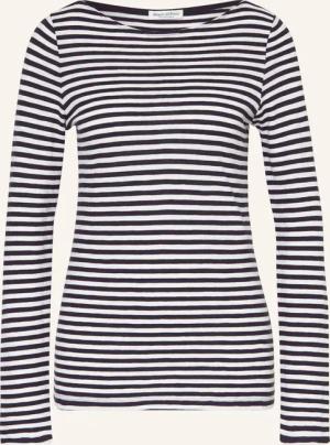 Marc O'Polo Longsleeve