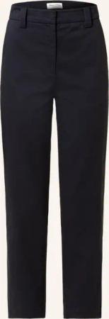 Marc O'Polo Chino