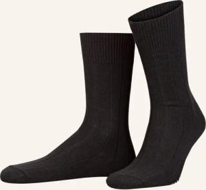 FALKE Socken LHASA