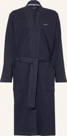JOOP! Herren-Bademantel